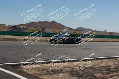 media/Jun-01-2024-Speed Ventures (Sat) [[e1c4d3acdb]]/Red Group/Grid Start Finish/